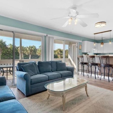 Cozy Condo In The Middle Of Destin Buitenkant foto