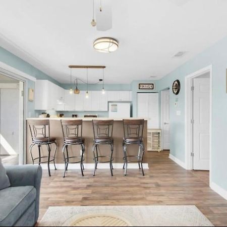 Cozy Condo In The Middle Of Destin Buitenkant foto