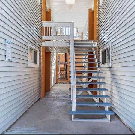 Cozy Condo In The Middle Of Destin Buitenkant foto