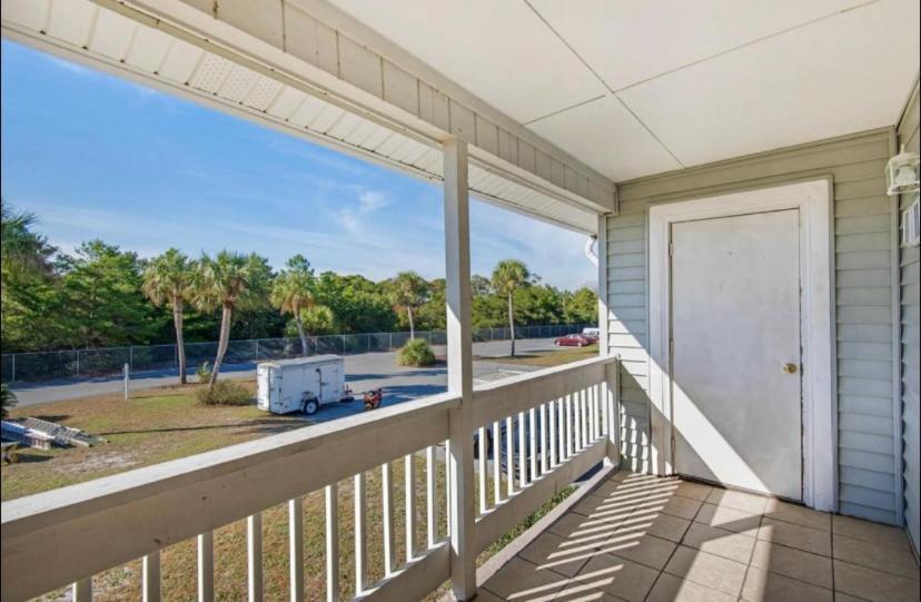 Cozy Condo In The Middle Of Destin Buitenkant foto