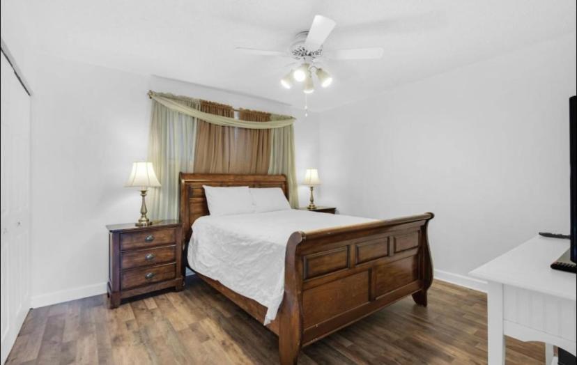 Cozy Condo In The Middle Of Destin Buitenkant foto