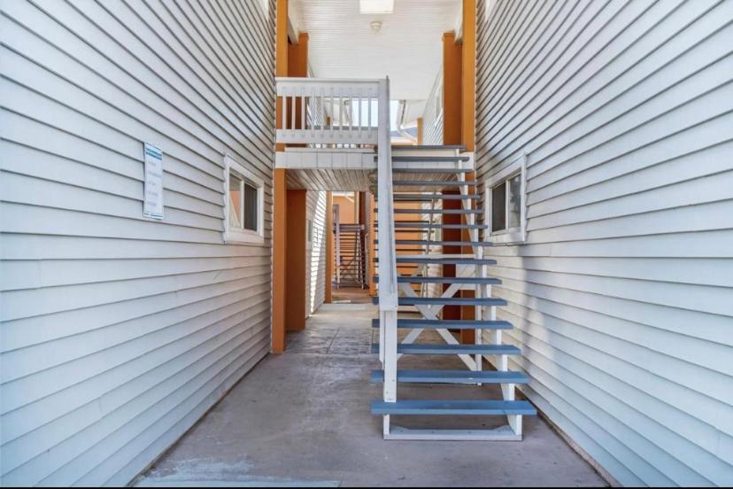 Cozy Condo In The Middle Of Destin Buitenkant foto